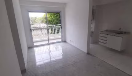 Apartamento com 3 quartos à venda na Rua Campante, --, Vila Independência, São Paulo por R$ 600.000