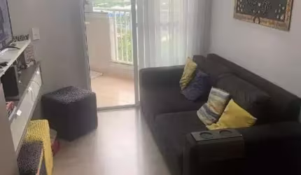 Apartamento com 2 quartos à venda na Rua Intendência, --, Brás, São Paulo por R$ 490.000
