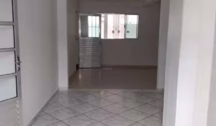 Casa com 4 quartos à venda na João Pereira Porto, --, Vila Cruz das Almas, São Paulo por R$ 668.000