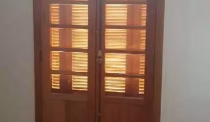 Prédio com 6 salas à venda na Avenida Mercúrio, --, Brás, São Paulo por R$ 950.000