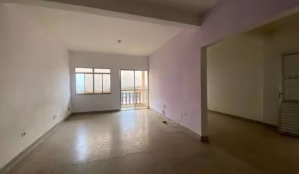 Casa com 4 quartos à venda na Gentio do Ouro, --, Pimentas, Guarulhos por R$ 587.000
