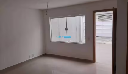 Apartamento com 2 quartos à venda na Barlavento, --, Vila Divina Pastora, São Paulo por R$ 555.000