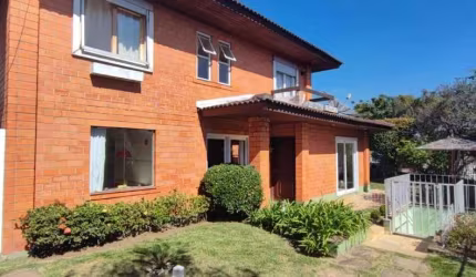 Casa com 3 quartos à venda na Rua Ricardo de Freitas, --, Conjunto Residencial Vista Verde, São Paulo por R$ 1.080.000