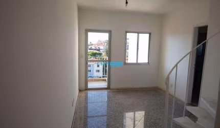 Apartamento com 3 quartos à venda na Rua Taquaruçu, --, Vila Parque Jabaquara, São Paulo por R$ 520.000
