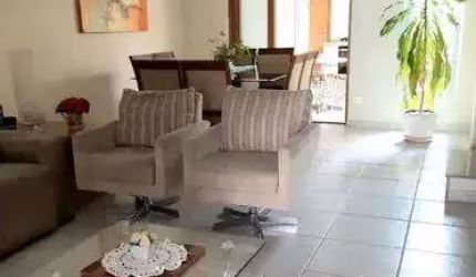 Casa com 3 quartos à venda na Rua Otelo Rizzo, --, Vila Gomes Cardim, São Paulo por R$ 1.250.000
