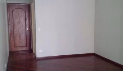 Apartamento com 2 quartos à venda na Rua Cayowaá, --, Perdizes, São Paulo por R$ 800.000