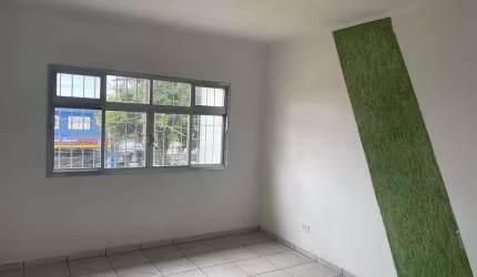 Prédio com 5 salas à venda na Avenida Itaquera, --, Jardim Maringa, São Paulo por R$ 1.300.000