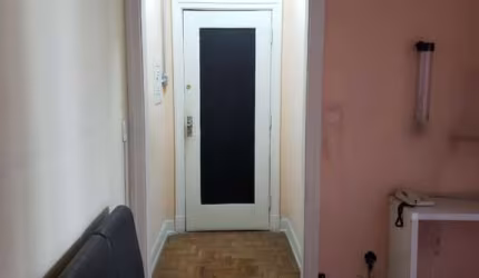 Apartamento com 2 quartos para alugar na Avenida Brigadeiro Luís Antônio, --, Bela Vista, São Paulo por R$ 3.500