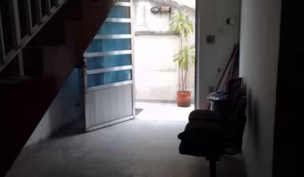 Prédio para alugar na Avenida Paulo Faccini, --, Macedo, Guarulhos por R$ 22.000