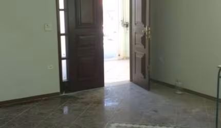Casa com 4 quartos para alugar na Mato Grosso, --, Cidade Brasil, Guarulhos por R$ 16.000