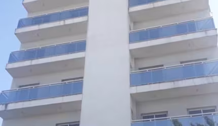 Prédio com 8 salas para alugar na Rua Santo Antônio, --, Vila Galvão, Guarulhos por R$ 15.000
