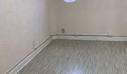 Sala comercial com 1 sala à venda na Rua Alfredo Pujol, --, Santana, São Paulo por R$ 385.000