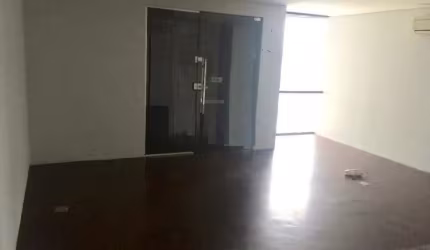 Apartamento com 1 quarto para alugar na Rua George Eastman, --, Vila Tramontano, São Paulo por R$ 5.000