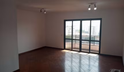 Apartamento com 4 quartos para alugar na Rua Agudos, --, Vila Monumento, São Paulo por R$ 3.299
