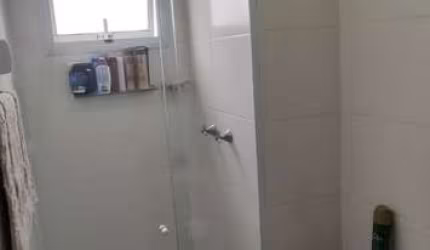 Apartamento com 2 quartos à venda na Rua Salvador Pires de Lima, --, Sacomã, São Paulo por R$ 570.000