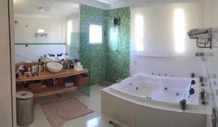 Casa com 3 quartos à venda na Rua João Cordeiro, --, Moinho Velho, São Paulo por R$ 2.620.000