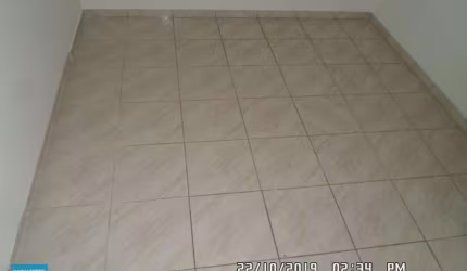 Apartamento com 2 quartos à venda na Rua Arthur Rodrigues Alcântara, --, Jardim Vila Galvão, Guarulhos por R$ 307.400