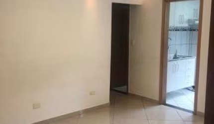 Apartamento com 2 quartos à venda na Avenida Gaivota Preta, --, Jardim Valéria, Guarulhos por R$ 182.000