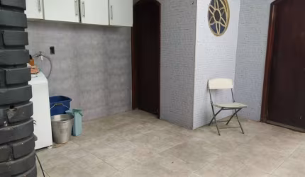 Casa com 3 quartos à venda na Rua Félicio Lopes, --, Jardim Tabatinga, Guarulhos por R$ 699.900