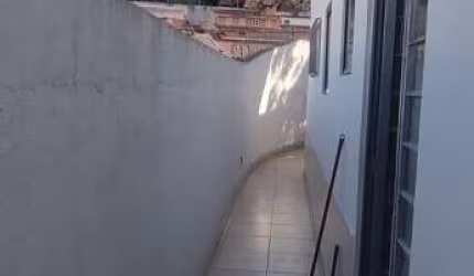 Casa com 3 quartos à venda na Avenida Barber Greene, --, Jardim Santa Clara, Guarulhos por R$ 850.000