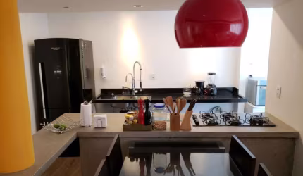 Apartamento com 2 quartos à venda na Rua Filipe de Oliveira, --, Sé, São Paulo por R$ 550.000