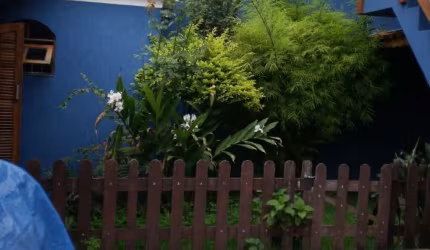 Casa com 3 quartos à venda na Rua João Dias Cerqueira, --, Bortolândia, São Paulo por R$ 670.000