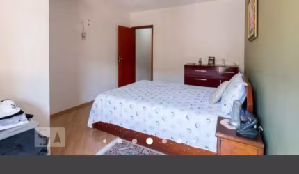 Casa com 3 quartos à venda na Rua Conde Francisco Matarazzo, --, Jardim Zaira, Guarulhos por R$ 890.000