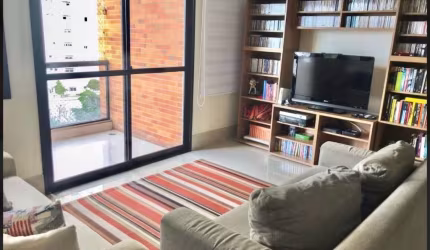 Apartamento com 3 quartos à venda na Praça Wilhelm Bernauer, --, Vila Prudente, São Paulo por R$ 850.000
