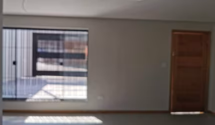 Casa com 3 quartos à venda na Rua Garça-Real, --, Vila Carrão, São Paulo por R$ 790.000