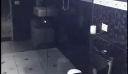 Casa com 3 quartos à venda na Rua Franklin Távora, --, Parque Piratininga, Itaquaquecetuba por R$ 550.000