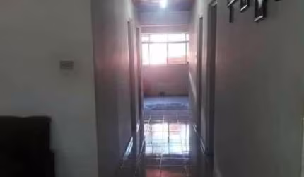 Chácara / sítio com 3 quartos à venda na Av Comendador Vicente de Paula Penido 165, --, Centro, Nazaré Paulista por R$ 820.000