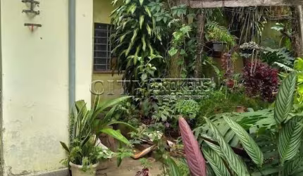 Terreno à venda na Rua Claudino Barbosa, --, Macedo, Guarulhos por R$ 1.450.000