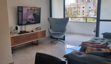 Apartamento com 3 quartos à venda na Rua Maria Lucinda, --, Vila Zanardi, Guarulhos por R$ 750.000