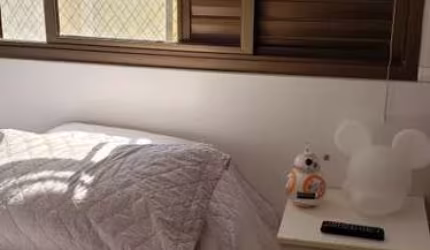 Casa com 3 quartos à venda na Rua Princesa Maria Pia, --, Vila Santa Clara, São Paulo por R$ 789.000