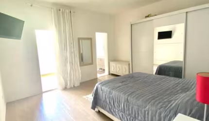 Casa com 3 quartos à venda na Rua Patrocínio do Sapucaí, --, Jardim São Paulo (Zona Norte), São Paulo por R$ 1.400.000