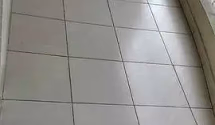 Apartamento com 2 quartos à venda na Rua Serra do Japi, --, Vila Gomes Cardim, São Paulo por R$ 545.000