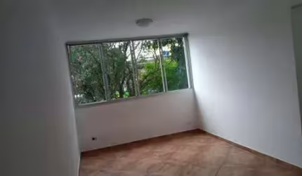 Apartamento com 2 quartos à venda na Rua Ibitirama, --, Vila Prudente, São Paulo por R$ 380.000