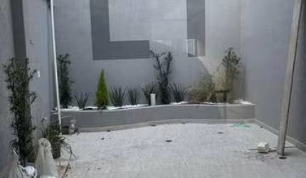 Casa com 3 quartos à venda na Rua Irmã Maria Amélia, --, Vila Pirituba, São Paulo por R$ 900.000