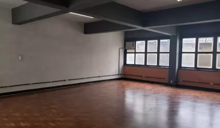 Sala comercial com 2 salas à venda na Pç Da República 386, --, República, São Paulo por R$ 850.000