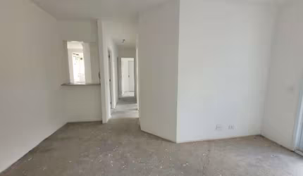 Apartamento com 3 quartos à venda na Rua Domingos da Costa Mata, --, Santana, São Paulo por R$ 635.000