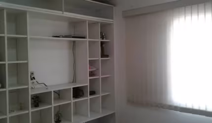 Apartamento com 2 quartos à venda na Rua Pirapora do Bom Jesus, --, Jardim Santa Clara, Guarulhos por R$ 298.900