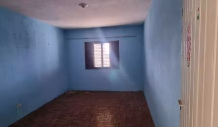 Casa com 4 quartos à venda na Rua Augusto de Mendonça, --, Vila Dalila, São Paulo por R$ 760.000
