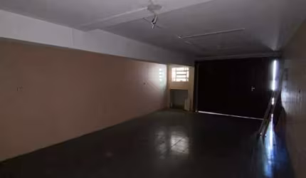 Casa com 4 quartos à venda na Rua Padre Otto Maria, --, Chácara Mafalda, São Paulo por R$ 1.470.000
