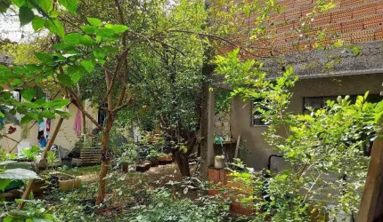 Casa com 5 quartos à venda na Rua Aliança, --, Pimentas, Guarulhos por R$ 640.000