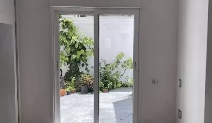 Apartamento com 2 quartos à venda na Rua Ouro Branco, --, Jardim Paulista, São Paulo por R$ 1.850.000