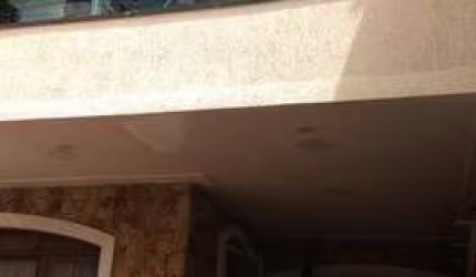 Casa com 3 quartos à venda na Rua José Manoel Lopes, --, Jardim Nova Ipanema, Guarulhos por R$ 944.000