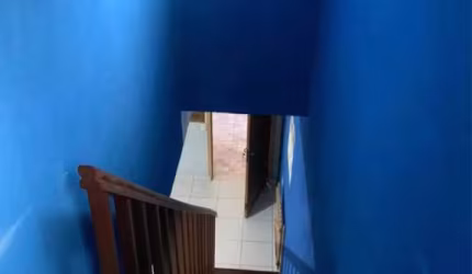 Casa com 3 quartos à venda na Rua São Judas Tadeu, --, Jardim Planalto, Guarulhos por R$ 280.000