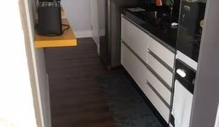 Apartamento com 2 quartos à venda na Rua Jaguarete, --, Casa Verde, São Paulo por R$ 636.000