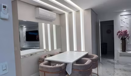 Apartamento com 3 quartos à venda na Avenida Dom Pedro I, --, Vila Monumento, São Paulo por R$ 1.900.000