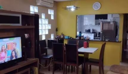 Casa com 4 quartos à venda na Rua Horácio José da Silva, --, Butantã, São Paulo por R$ 490.000